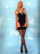 67028_EmmaNoble7_123_581lo.jpg