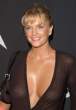 kylie-bax-05.jpg