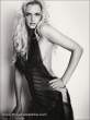 kylie-bax-026.jpg
