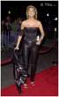 kylie-bax_28013.jpg