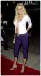 kylie-bax_28016.jpg
