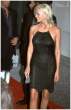 kylie-bax_28027.jpg