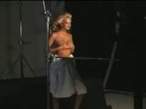 th_72972_Capture_2_123_1094lo.jpg