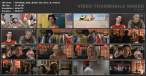 f2kvid206_Kylie_Bax01-Get_Over_It-xvid.avi.jpg