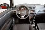 2011-Suzuki-Swift-4.jpg