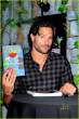 joe-manganiello-seminole-casino-05.jpg