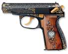 makarov - pm-3.jpg