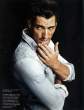 Gandy (73).jpg