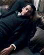 Gandy (74).jpg