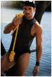 Gandy (80).jpg