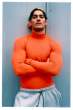 Gandy (154).jpg