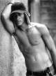 Gandy (158).jpg
