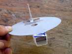 Disc Wing Flyer DWF-1 06s.jpg