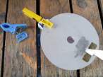 Disc Wing Flyer DWF-1 09s.jpg