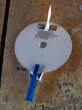 Disc Wing Flyer DWF-1 11s.jpg