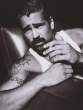 colinfarrell1.jpg