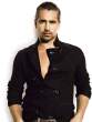 colinfarrell2.jpg