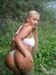 pamela_sandersin_naked_by_river_006.jpg