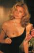 04796_priscilla_barnes-PH0376-005_123_425lo.jpg