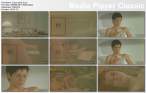 44696_Cours_priv4_2_123_1112lo.jpg