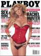 52461_cover_123_357lo.jpg