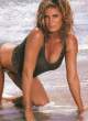80094_rachel_h_6_123_483lo.jpg