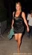 rachel_hunter_5171077.jpg