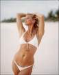 85141_rachel5_123_679lo.jpg