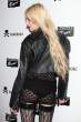 taylor_momsen_event_sh_2.jpg