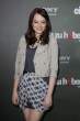 emma_stone_leggy_hotness_7.jpg