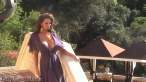 13407_ThePurpleDress.avi_000014114_123_356lo.jpg