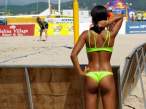 Beach-Volleyball-Bottoms-8.jpg