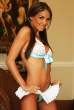 hillary_fisher_mix_hot_5.jpg