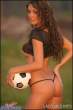 hillary-fisher-soccer.jpg