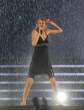 taylor_swift_awards_big.jpg