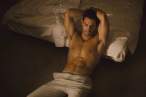 davidgandybyjimmybackius1.jpg