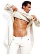 davidgandyfix3.jpg