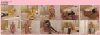 99029_OT1-Lucy_Zara_123_784lo.jpg