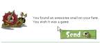 ScreenHunter_08 Oct. 31 17.47.gif