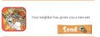 ScreenHunter_03 Oct. 31 17.45.gif
