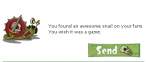 ScreenHunter_04 Oct. 31 17.46.gif