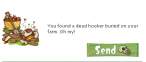 ScreenHunter_06 Oct. 31 17.46.gif