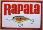 Rapala - 01.jpg