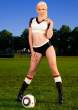 susan_wayland_soccer.jpg