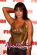 14761_Apollonia_560_123_179lo.jpg