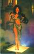 14830_Apollonia_2129_123_198lo.jpg