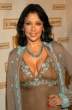 th_14908_Apollonia_5205_123_566lo.jpg