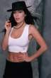 15213_Apollonia_3389_123_405lo.jpg