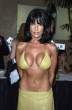 Apollonia Kotero4.jpg