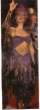apolloniainpurpleholedress.jpg.w300h813.jpg